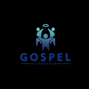 Gospelcontei.com.br